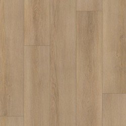 COREtec Originals Enhanced CR501 - Golden Veil Oak COREtec Originals Enhanced CR501 - Golden Veil Oak